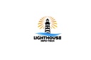 Taco House Pattaya