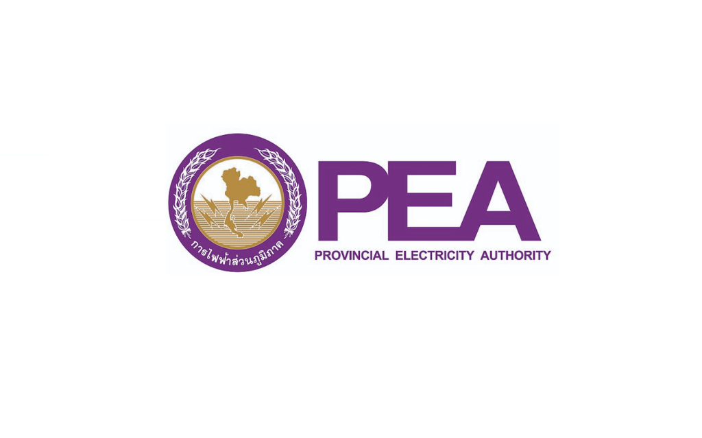 Donate Electricity Costs 