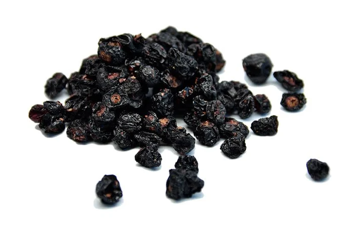 Dried currants (20kg bag) 
