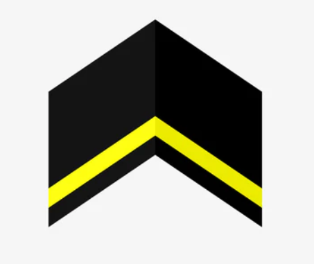 Financial Donation (monthly) 