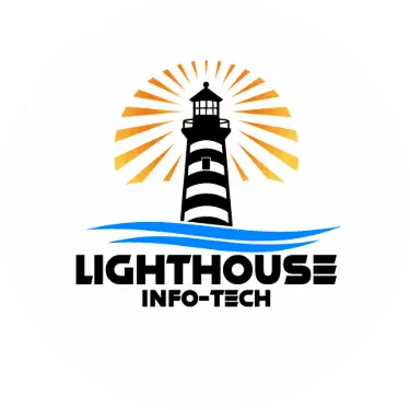 Lighthouse-Infotech